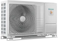 Monobloc-ODU-left-front-1024x1024.webp