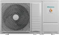 Monobloc-ODU-front-1.webp