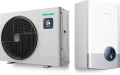 therma split cropped.png
