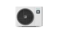 hisplitoutdoor-unit.webp