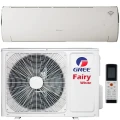 GREE-FAIRY-WHITE-MINI.webp