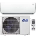 MINI-AUX-FREEDOM-PLUS.webp