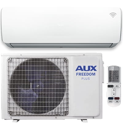 MINI-AUX-FREEDOM-PLUS.webp