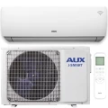 MINI-AUX-J-SMART.webp