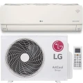MINI-LG-ARTCOOL-BEIGE.webp