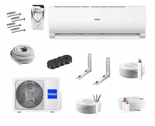 Klimatyzator-HAIER-TAYGA-PLUS-WIFI-5kW-Kompletny-Zestaw-3mb-Klimatyzacja.webp