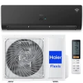 MINI-HAIER-FLEXIS-BLACK-MAT (1).webp