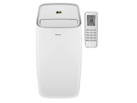 Przenośna Klimatyzacja KLIMATYZATOR  GREE MOMA 3,50 kW WiFi Pilot
