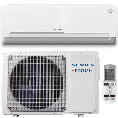 MINI-SEVRA-ECOMI.webp