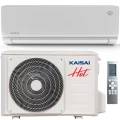 KAISAI-HOT-MINI.webp