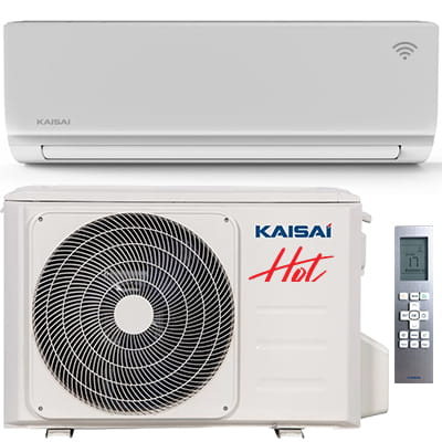 KAISAI-HOT-MINI.webp