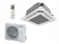 Klimatyzator-Kasetonowy-Gree-U-Match-Plus-3-5-kW-Zestaw-Maskownica.webp