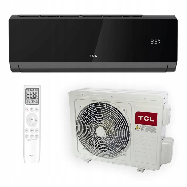 Klimatyzator-TCL-Elite-Czarny-3-5kW-WiFi-Klimatyzacja-Zestaw-3mb-Kielichy-Kod-producenta-TAC-12CHSD-XA82I-Z1-3-K.webp