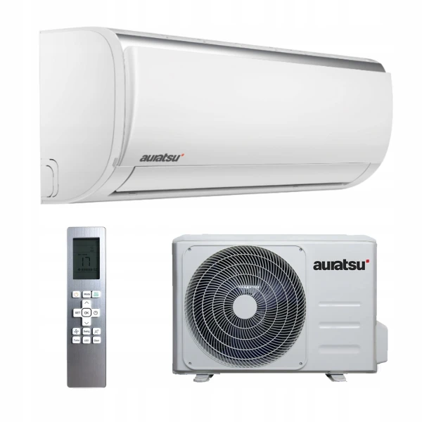 Klimatyzacja-Klimatyzator-Wydajny-AURATSU-FLY-Hepa-35m2-2-6kW.webp