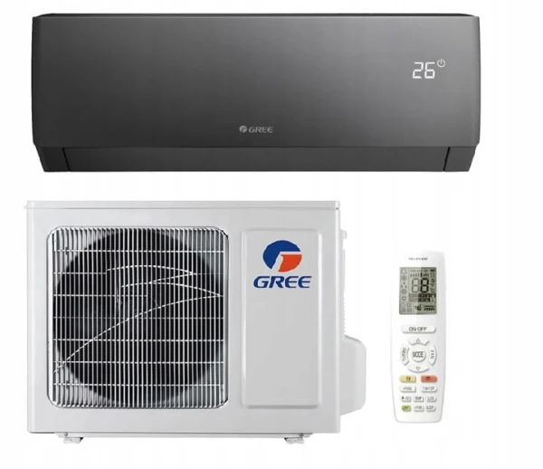 Klimatyzacja-Gree-Pular-PRO-2024-Wydajny-3D-WiFi-Black-Czarny-2-7kW-NOWOSC.webp