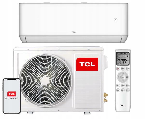 Klimatyzator-TCL-Ocarina-A-2-6kW-4D-WiFi-Klimatyzacja-Coanda-Smart-UV.webp