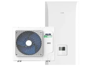 Pompa ciepła AUX 10 kW ACHP-H10 Split