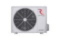 Split-4-6kW-R14-1.webp