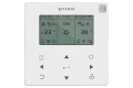 Monoblock-Reni-sterownik-1.webp