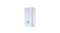 kaisaieco-homemodul-hydrauliczny-1.webp