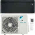 MINI-DAIKIN-STYLISH-BLACK.webp
