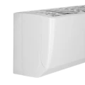 pular-detal-03.webp