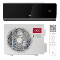 Klimatyzator TCL Elite Series XA82 3,5kW cicha praca, do sypialni, do 40m2