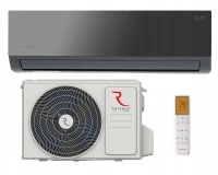 KLIMATYZATOR ŚCIENNY ROTENSO ELIS X 2,6kW WIFI