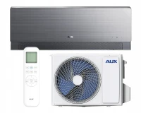 Klimatyzator ścienny AUX CM-Smart Premium Voice 3,5kW, sterowanie głosowe