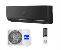Klimatyzator HAIER FLEXIS Plus WiFi UV-C 7kW Klimatyzacja Grzanie