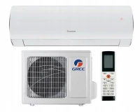 KLIMATYZACJA ścienna GREE Fairy White 3,51kW WiFi