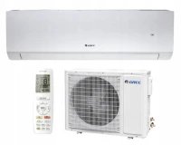 Klimatyzator ścienny Gree Cosmo Pearl 5,1kW
