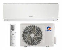 Klimatyzator ścienny Gree Clivia Beige Stone 2,7kW nowy wariant 2026