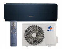 Klimatyzacja GREE Clivia Navy Blue 5,3kW
