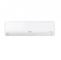 KLIMATYZACJA Samsung AR35 2,6kW Wydajna Dom Biuro Klimatyzator