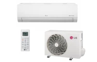 KLIMATYZACJA LG Standard 2 Klima 5,8kW WiFi PilotCiepło Klimatyzator