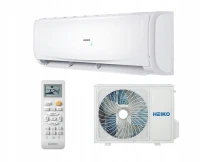 Klimatyzator Split HEIKO BRISA 7 kW WIFI PILOT