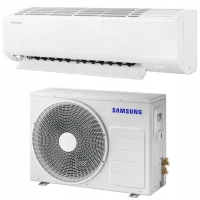 Klimatyzator Samsung Luzon S2 5,3 kW WiFi R32
