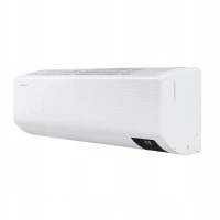 Samsung WindFree Elite S2 jednostka wewnętrzna 2,5 kW WiFi