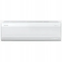 Klimatyzator Samsung WindFree Elite S2 jednostka wewnętrzna 3,5 kW