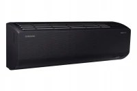 Samsung WindFree Avant S2 Black jednostka wewnętrzna 2,0 kW WiFi
