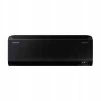Samsung WindFree Avant S2 jednostka wewnętrzna 3,5 kW WiFi