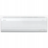 Samsung WindFree Avant S2 jednostka wewnętrzna 2,0 kW WiFi