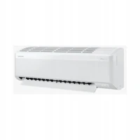 Klimatyzator Samsung WindFree Avant S2 jednostka wewnętrzna 2,5 kW R32