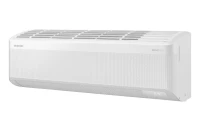 Klimatyzator Samsung WindFree Avant S2 jednostka wewnętrzna 5,0 kW