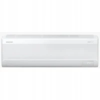 Klimatyzator Samsung WindFree Avant S2 jednostka wewnętrzna 6,5 kW WiFi