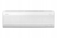 Klimatyzator Samsung WindFree Comfort S2 JW 3,5 kW jednostka wewnetrzna