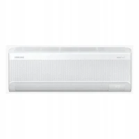Klimatyzator Samsung WindFree Comfort S2 jednostka wewnetrzna 5,0 kW