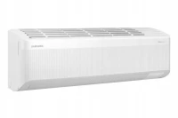 Klimatyzator Samsung WindFree Comfort S2 jednostka wewnętrzna 6,5 kW WiFi