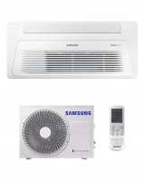 Samsung WindFree 1-kierunkowy kasetonowy 2,6 kW WiFi R32